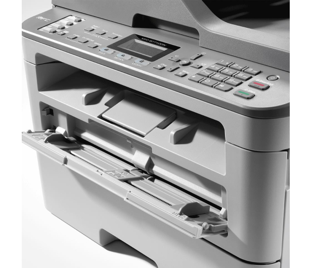 Brother MFC-B7710DN - 663558 - zdjęcie 4